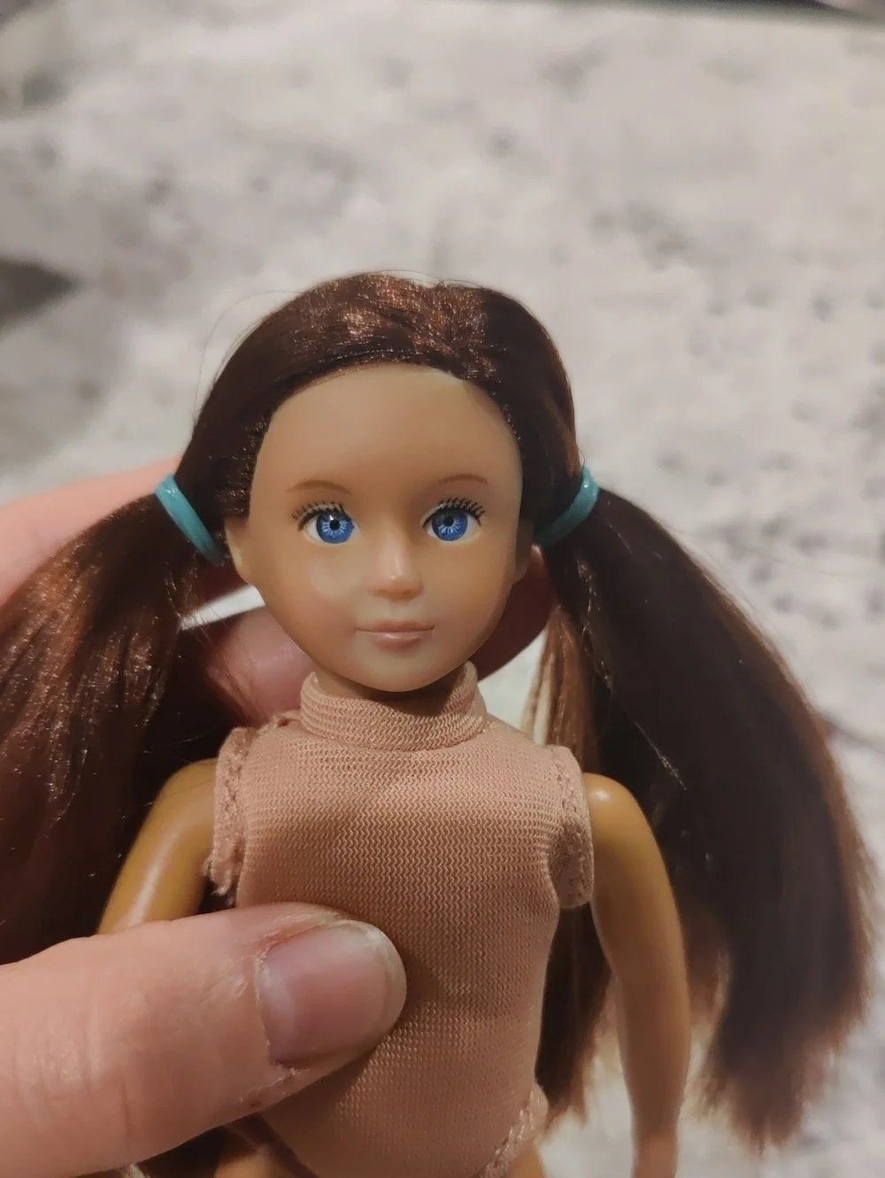 Our Generation Y2K Mini 6